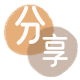 兰州信用卡怎么提现出来，支付宝信用卡怎么TAO现？信用卡提现靠谱商家-信用卡网